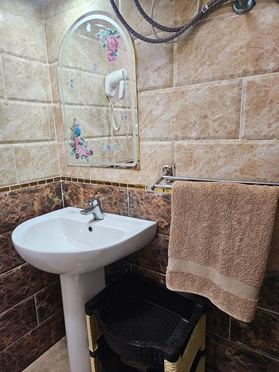Sheraton Plaza 319 Apartment in Hurghada