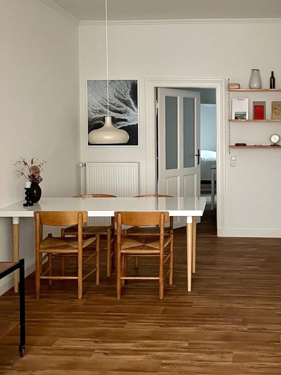 Lieblingsplatz in der Altstadt - ABC341 Apartment in Wismar