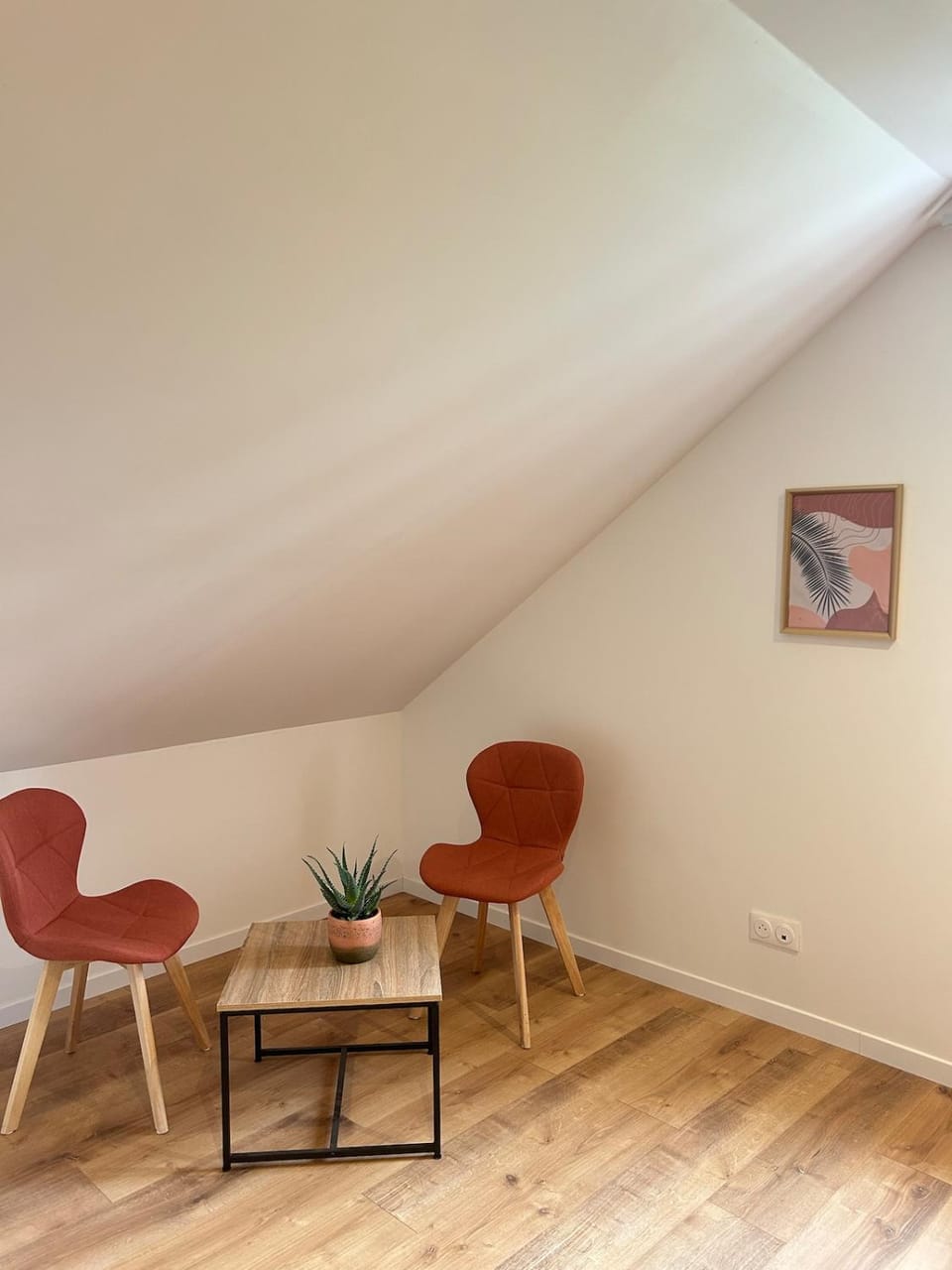 Ranteil House in Albi