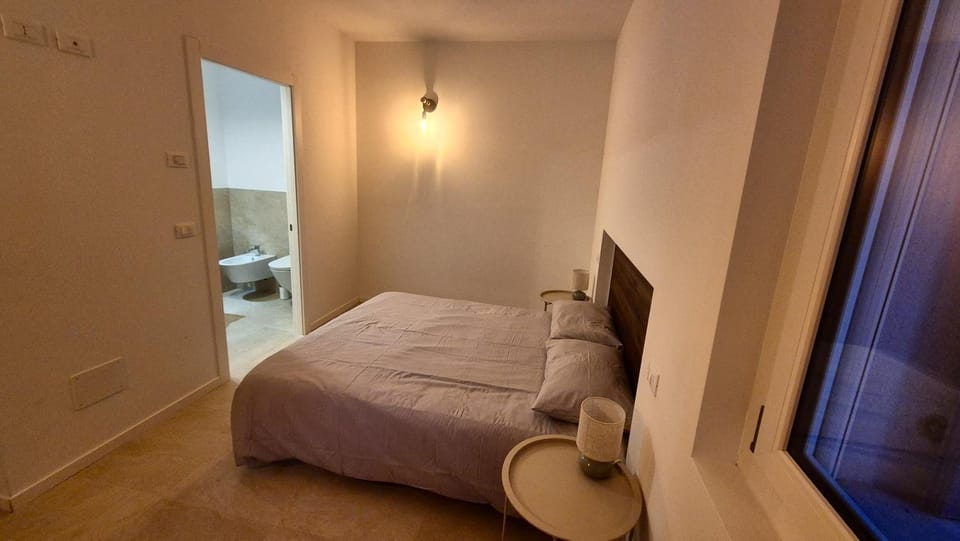 Deuaitaus Vacation rental in Friuli-Venezia Giulia