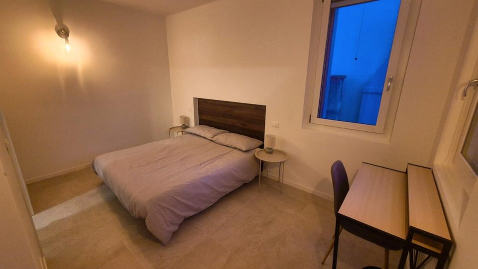 Deuaitaus Vacation rental in Friuli-Venezia Giulia