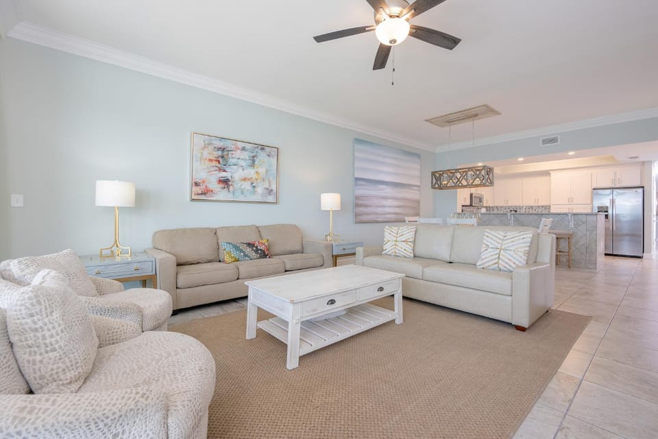 Phoenix Gulf Towers 1603 Apartment in Orange Beach