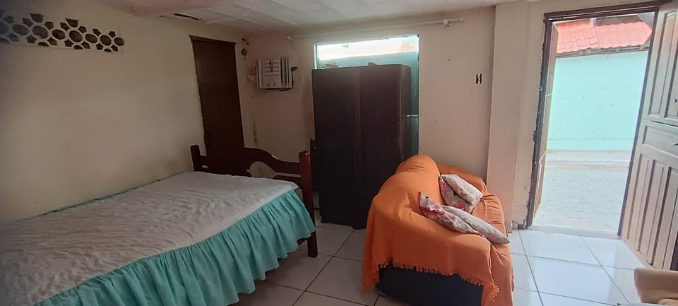 Kitnet House in Cabo Frio