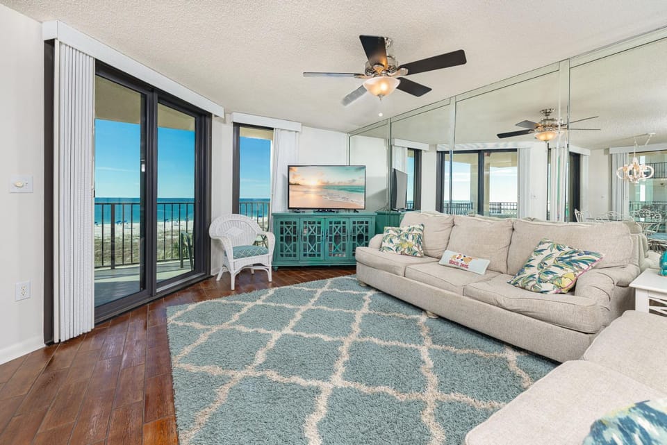 Phoenix East 311 Apartment in Orange Beach