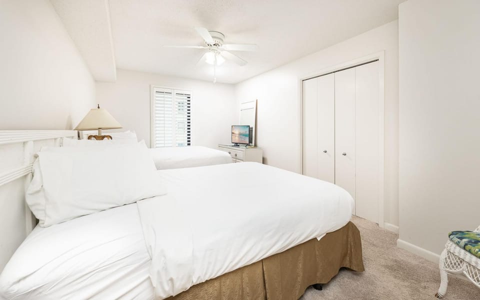 Phoenix East 311 Apartment in Orange Beach