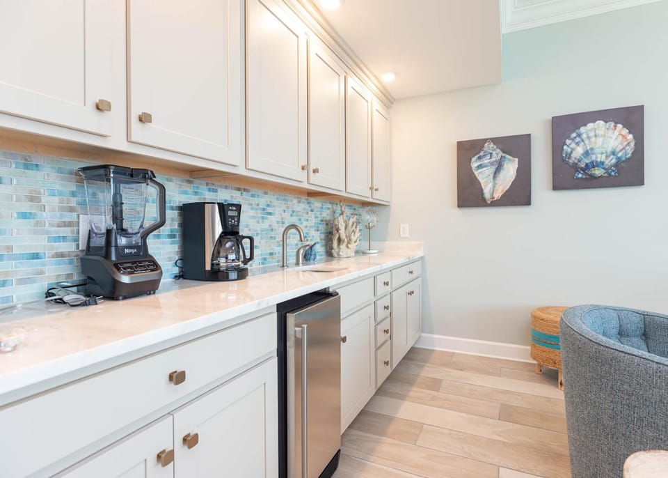 Phoenix Gulf Towers 1702 Apartment in Orange Beach