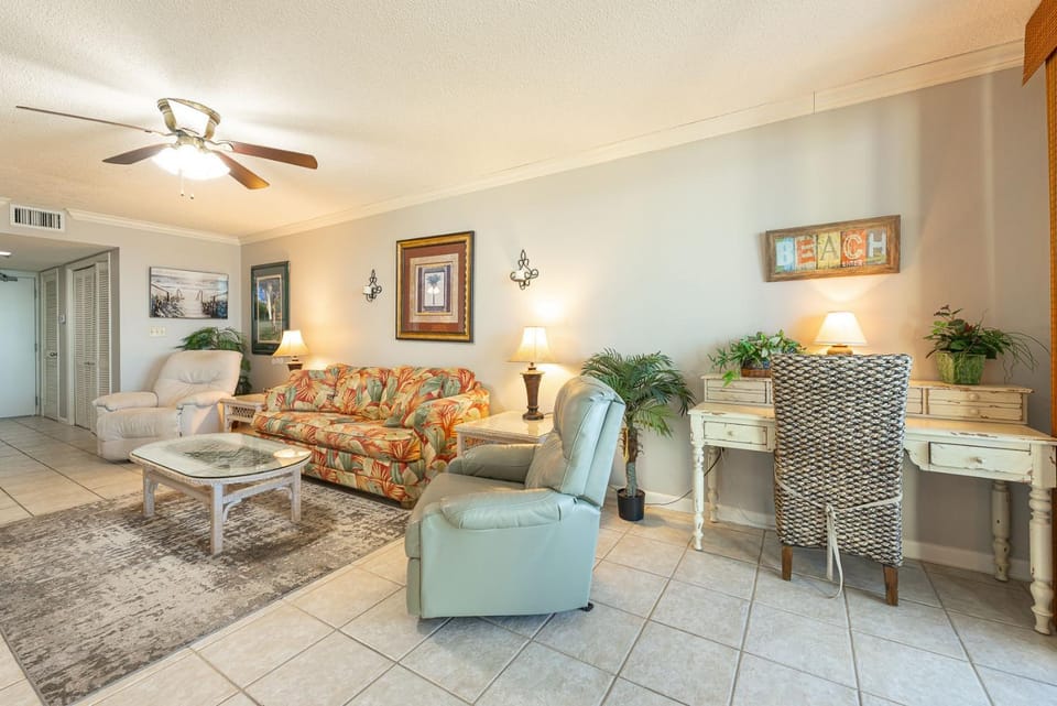 Phoenix East 408 Apartment in Orange Beach