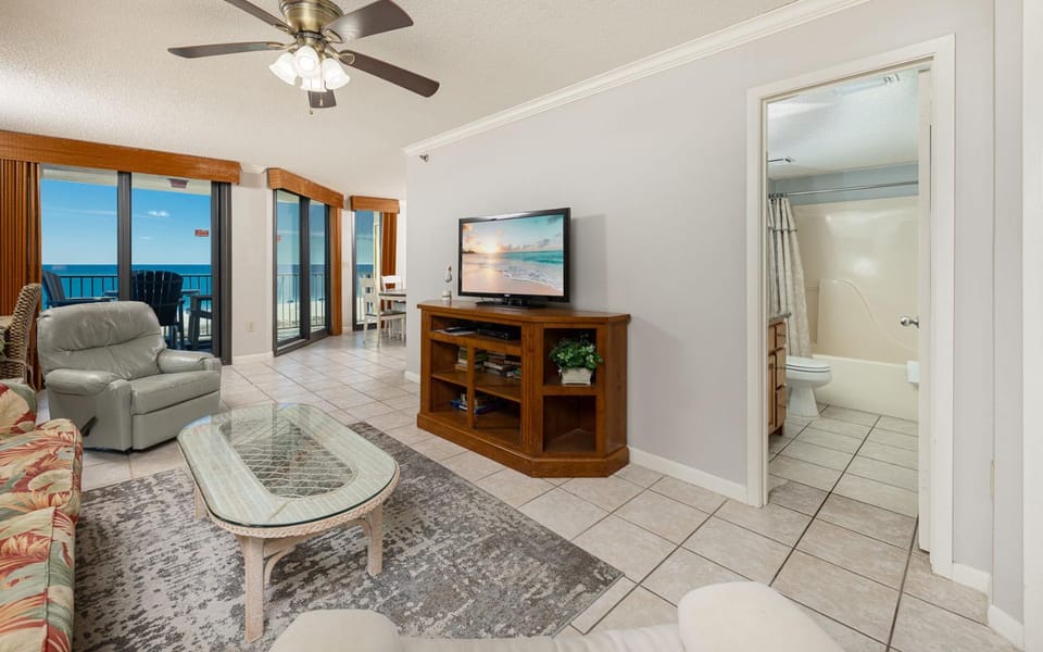 Phoenix East 408 Apartment in Orange Beach