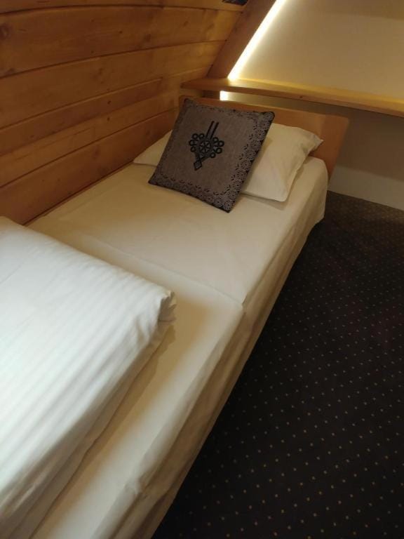 Apartamenty U Hani w pobliżu Gorący Potok i Termy Apartment in Lesser Poland Voivodeship