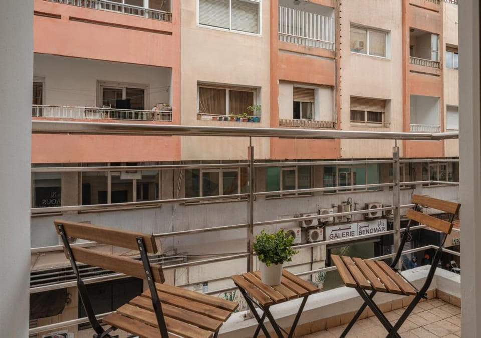 Patio, View (from property/room), Balcony/Terrace
