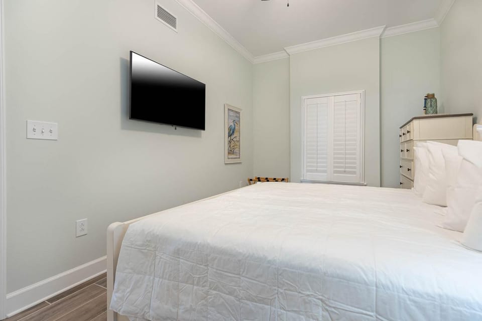 Phoenix Gulf Towers 2301 Apartment in Orange Beach