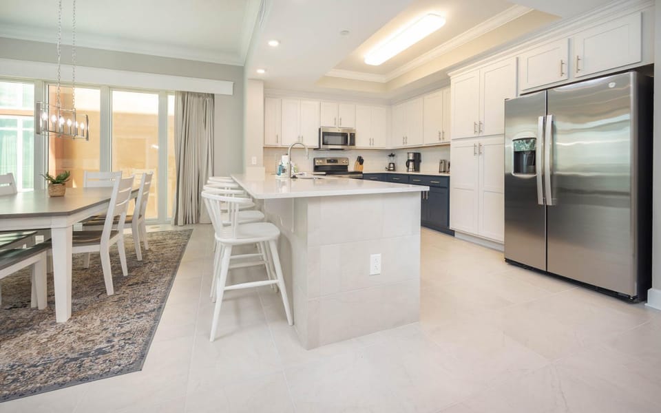 Phoenix Gulf Towers 2405 Apartment in Orange Beach