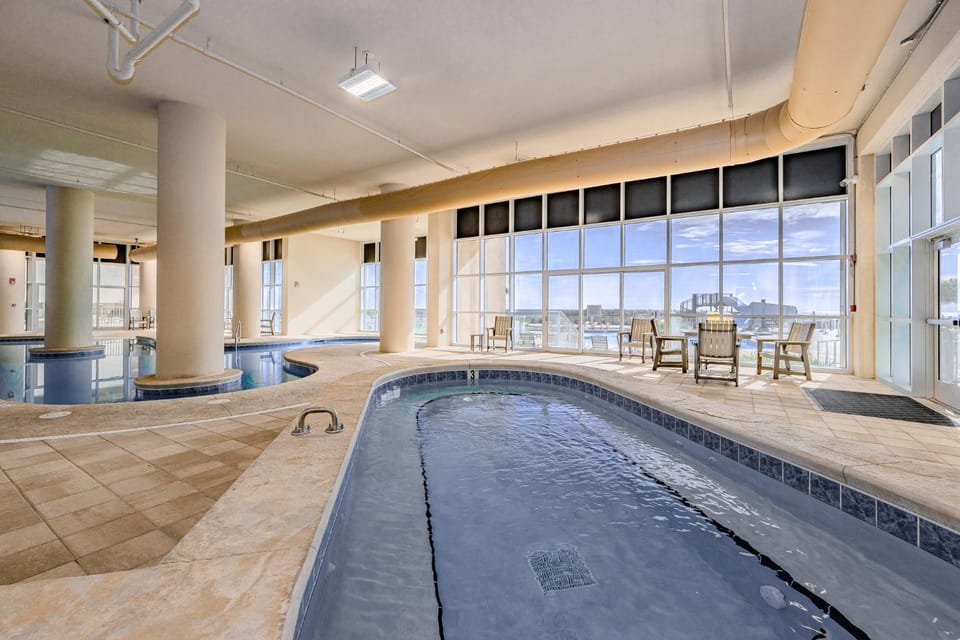 Phoenix Gulf Towers 2406 Apartment in Orange Beach