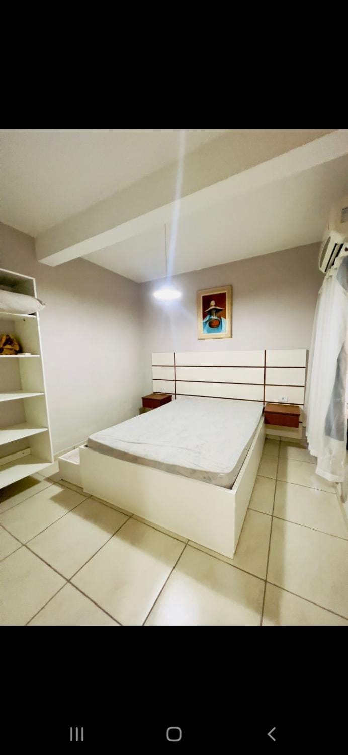 Casa de praia House in Florianopolis