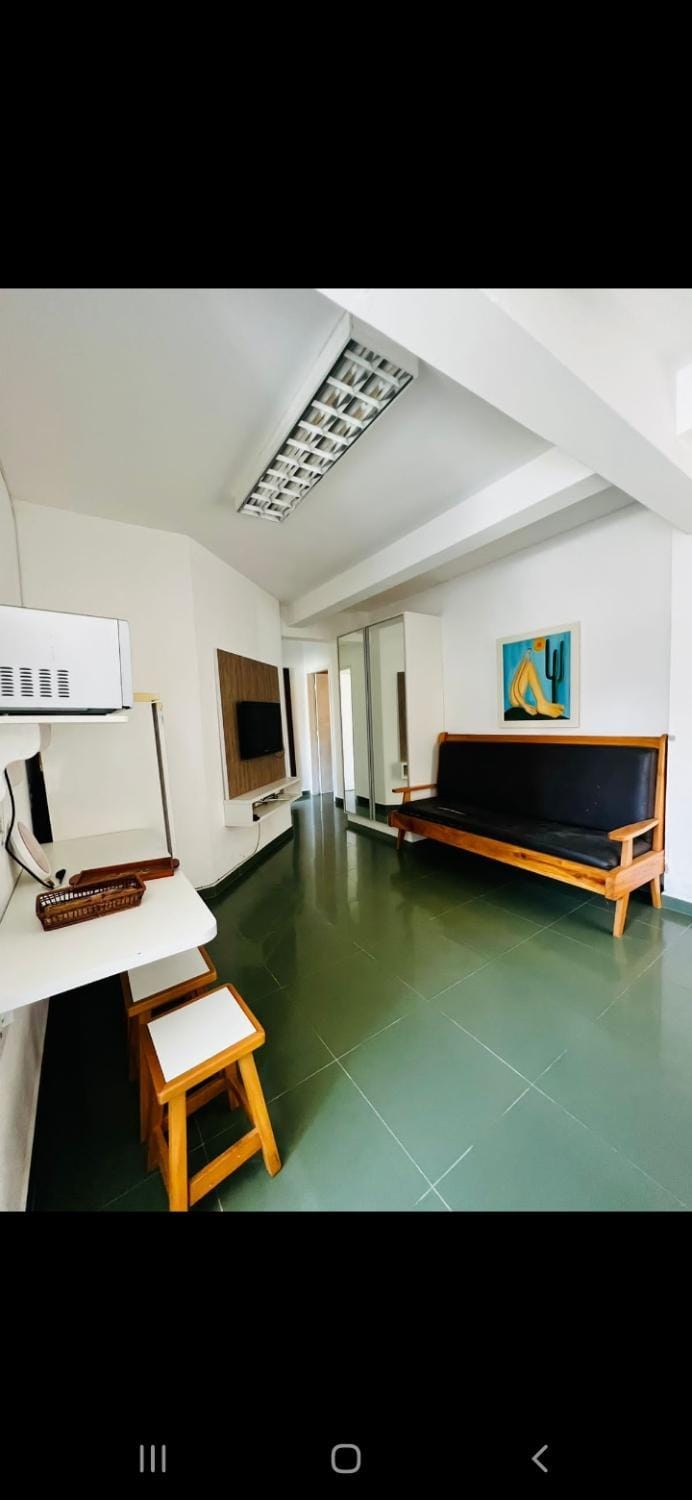 Casa de praia House in Florianopolis