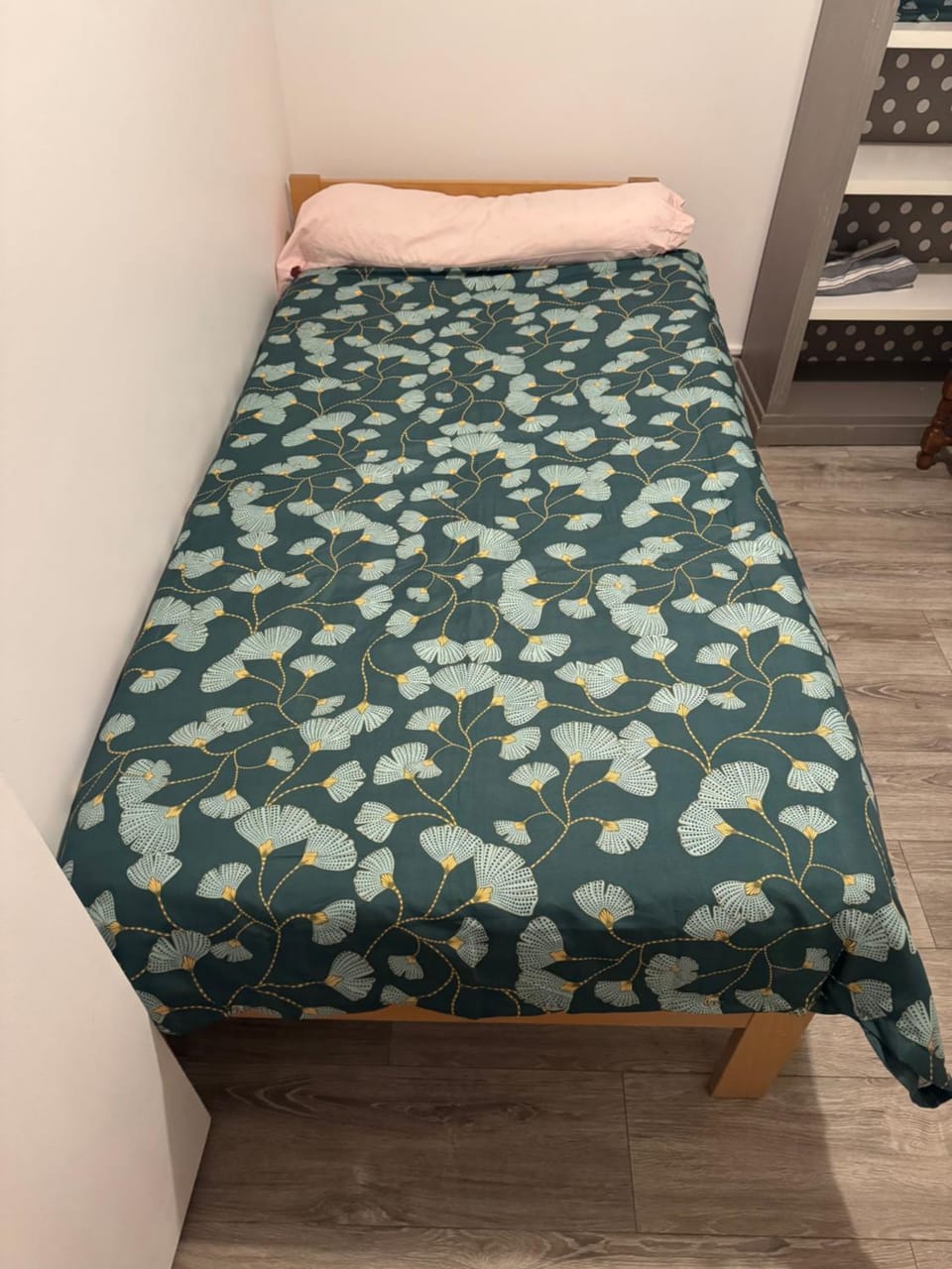 Duplex appartement Apartment in Île-de-France