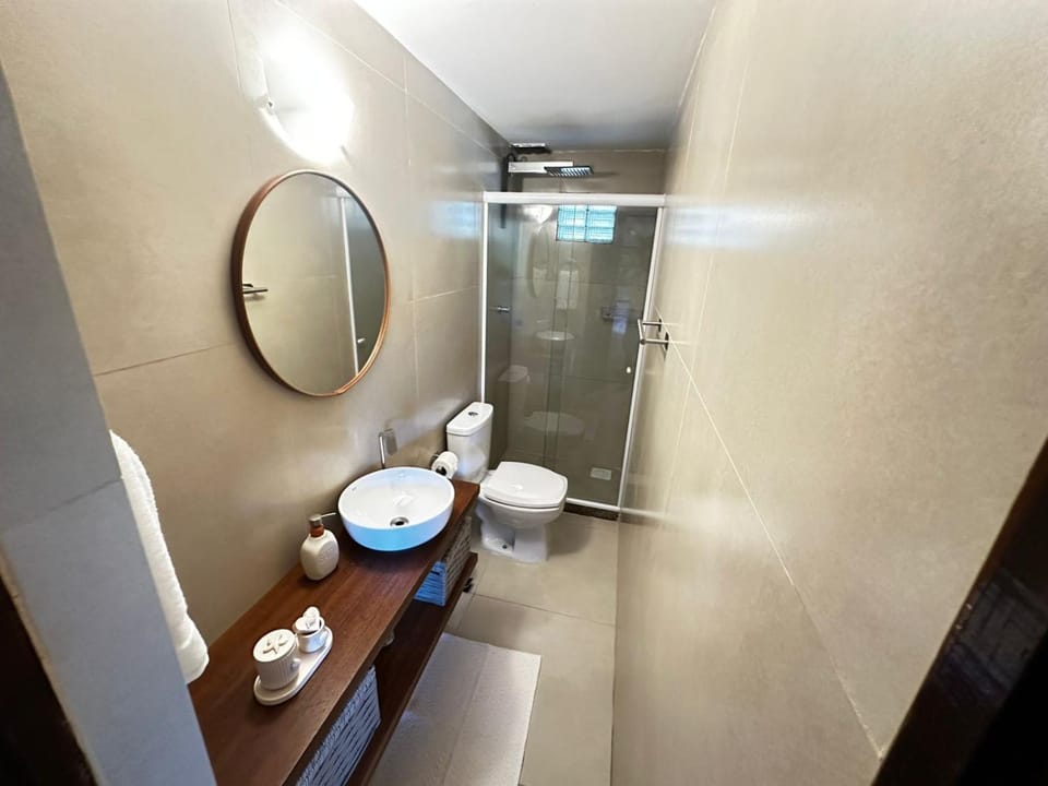 Casa Manguinhos Geriba House in Armacao dos Buzios