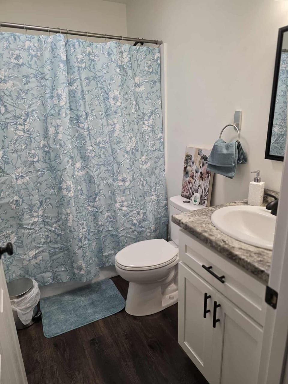 Cozy Maverick of Corbin! Dog Friendly! House in Kentucky