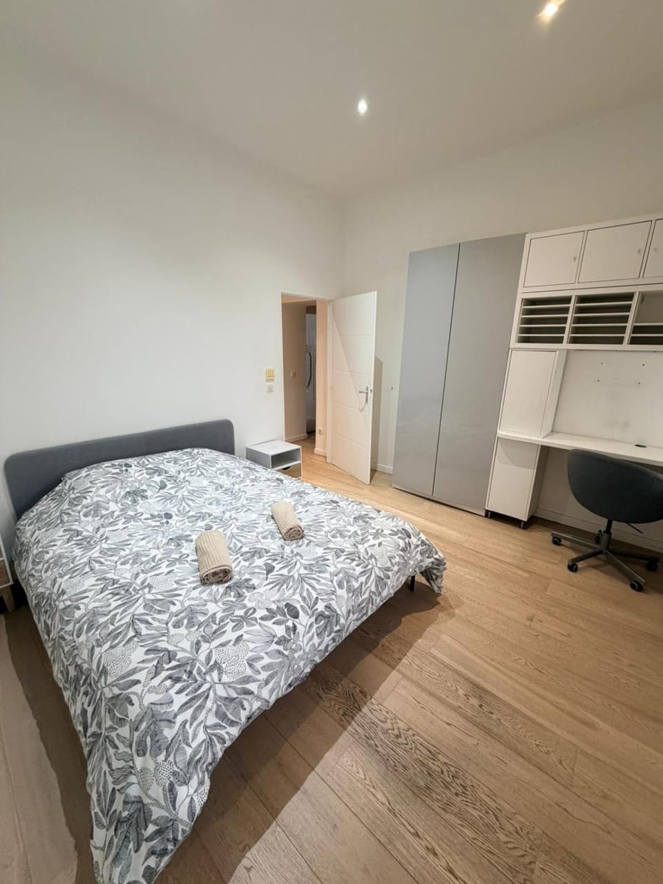 L'écrin de saint-clair Apartment in Caluire-et-Cuire