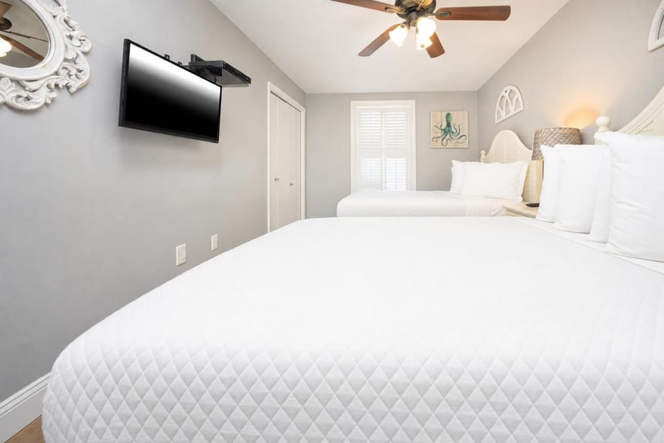 Phoenix East 706 Apartment in Orange Beach