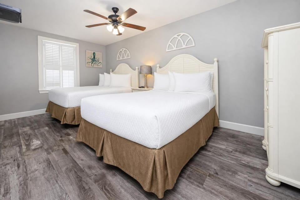 Phoenix East 706 Apartment in Orange Beach