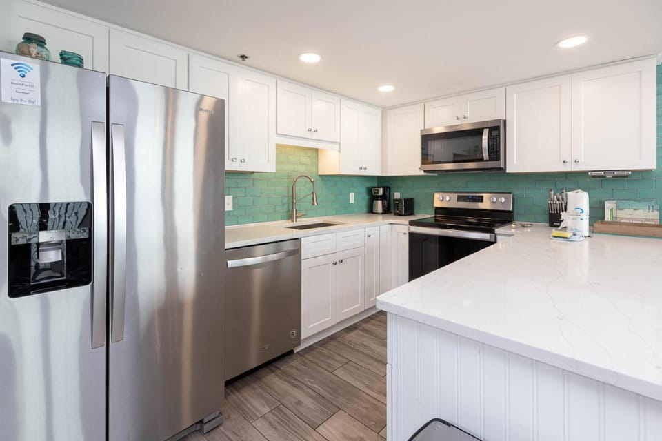 Phoenix East 711 Apartment in Orange Beach