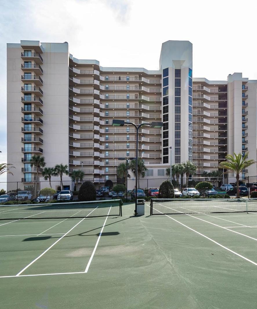 Phoenix East 802 Apartment in Orange Beach