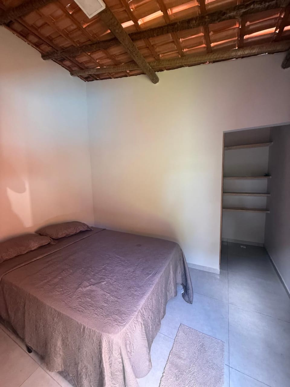 Casa Feliz House in Ilhéus