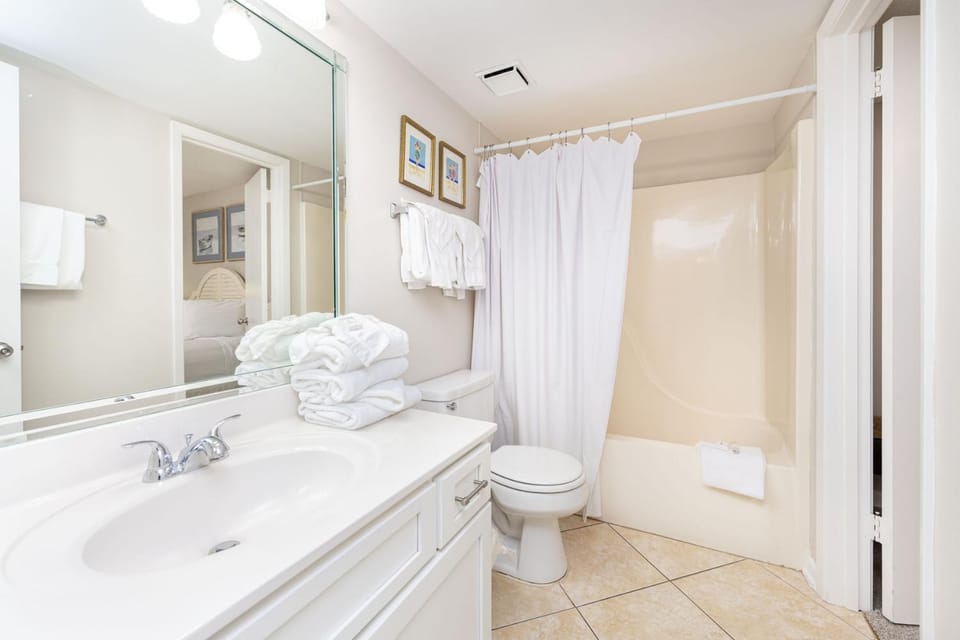 Phoenix East 908 Apartment in Orange Beach