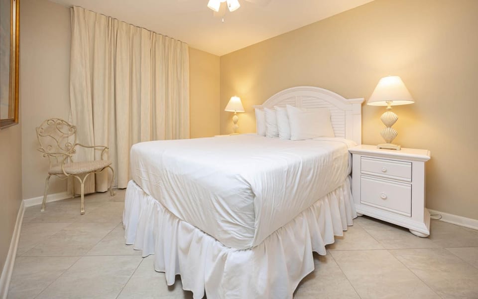 Phoenix East 906 Apartment in Orange Beach