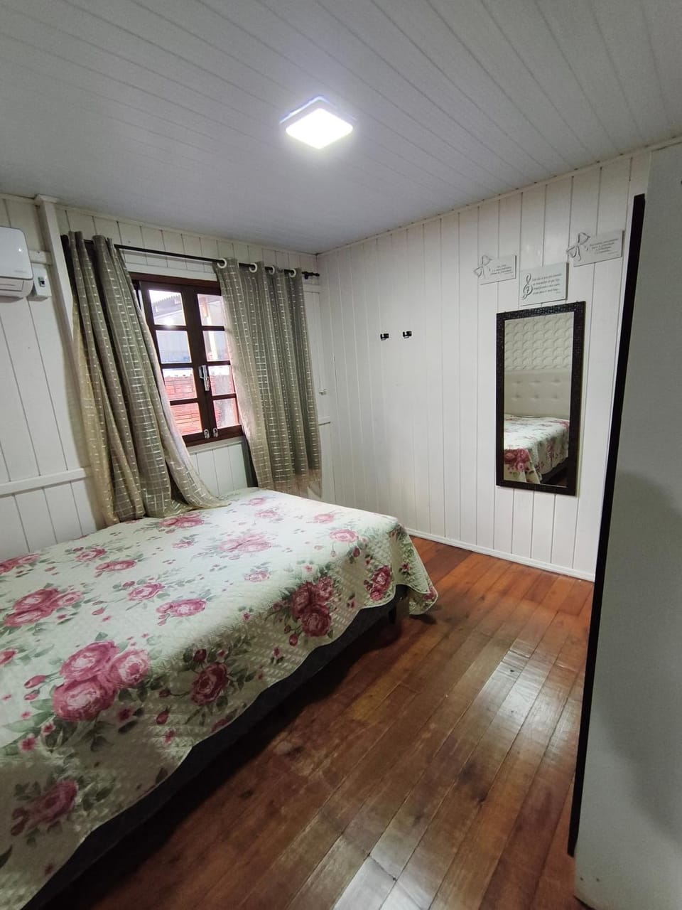 Casa Beira Mar House in Porto Belo