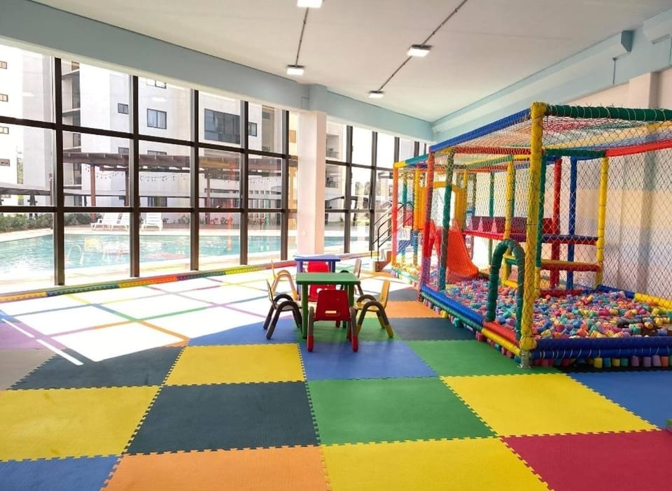 Sophisticated Premium Apartment - Residential Club Apartment in Misiones Province, Argentina
