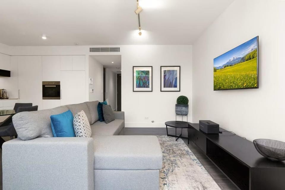 Modern Surry Hills Apartment Apartment in Surry Hills