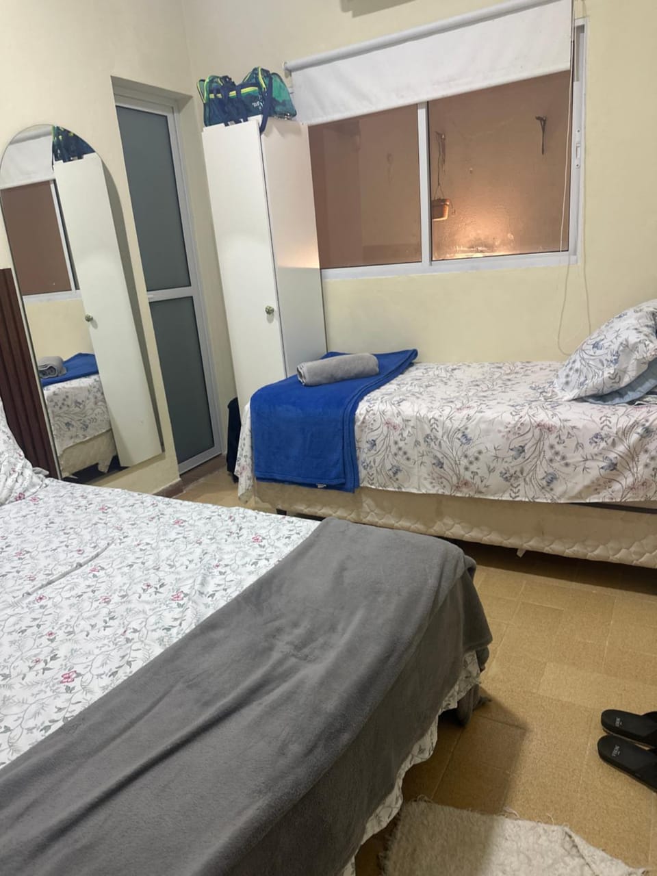 A casa do Breno Vacation rental in State of Pernambuco, Brazil