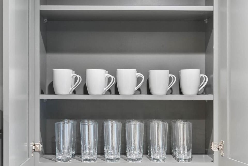 Luxe 3BR South Bay - Comfort and Close to Beach Apartment in Harbor City