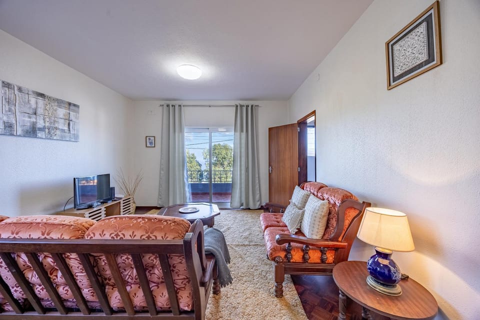 Vivenda Paz Lobo by YOUR KEY MADEIRA House in Madeira District