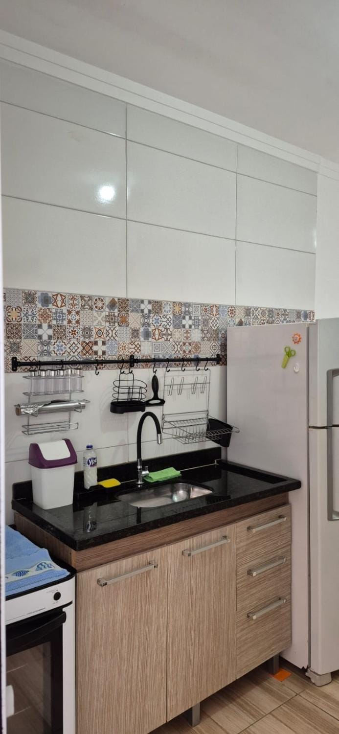 Casa de Praia em Itanhaem House in Itanhaém