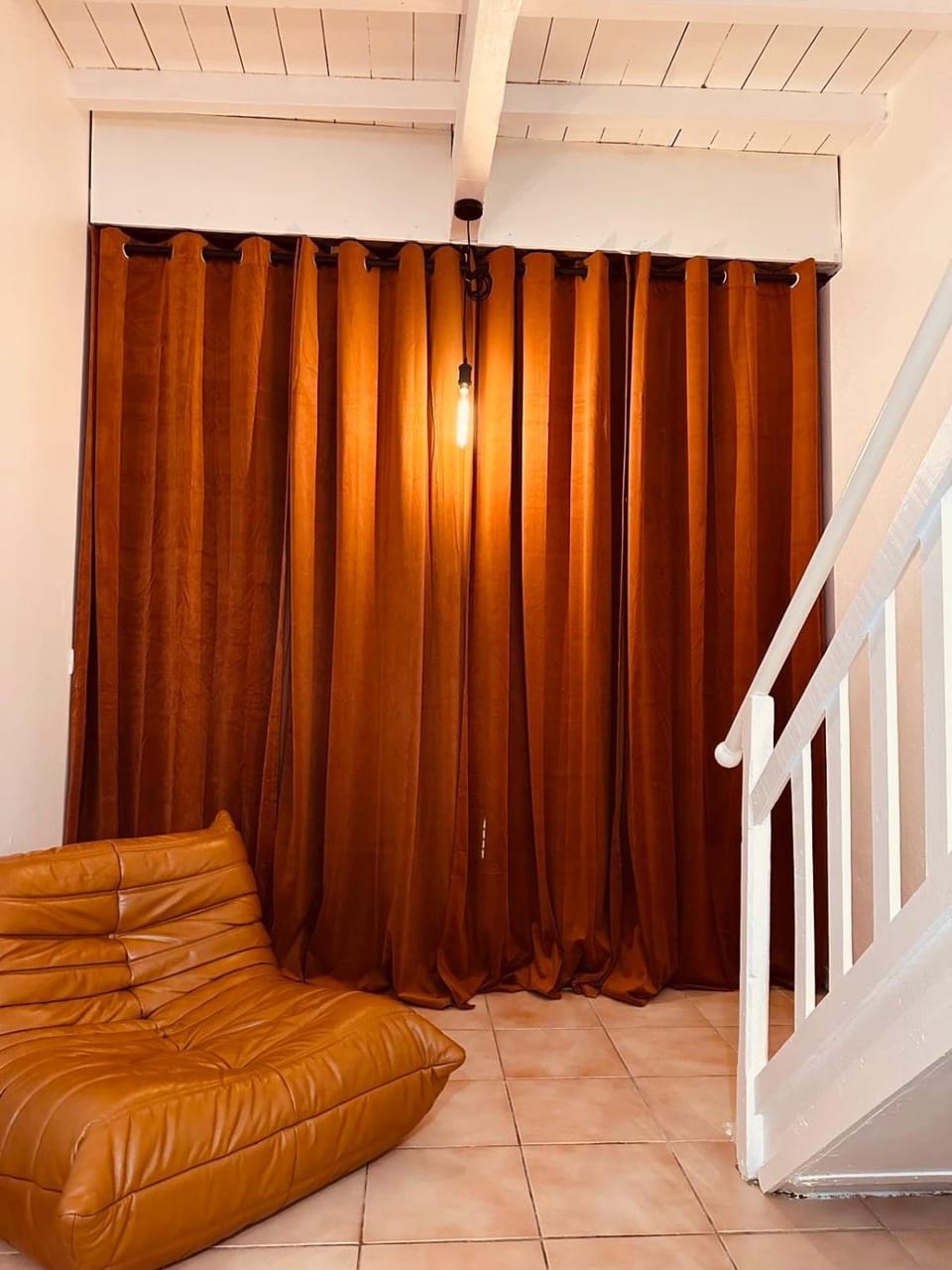 Historic Center - 5 mins Airport-Airbus-MEETT Apartment in Toulouse