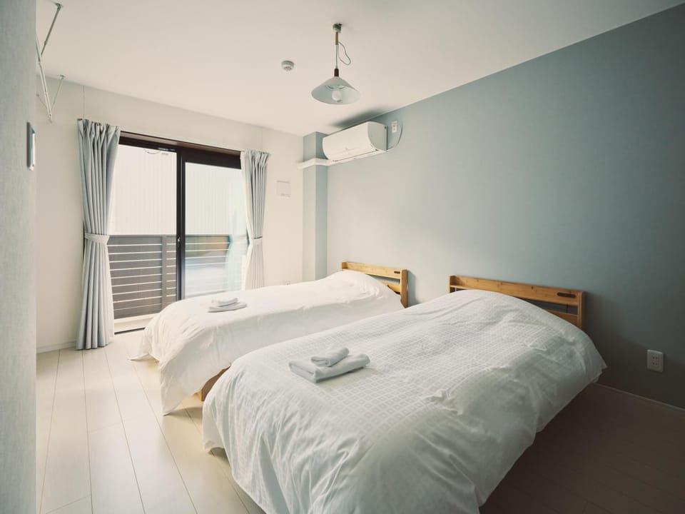vetta Egretta Yatsushiro Free Parking Apartment in Japan