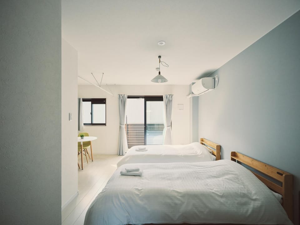 vetta Egretta Yatsushiro Free Parking Apartment in Japan