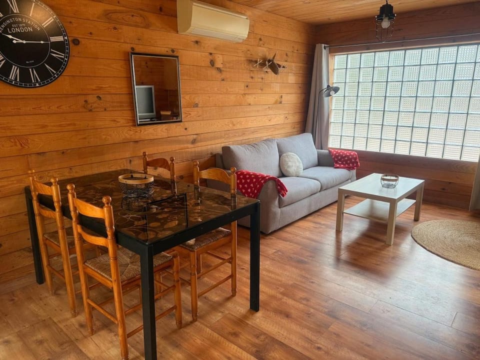 Appartement Apartment in Occitanie