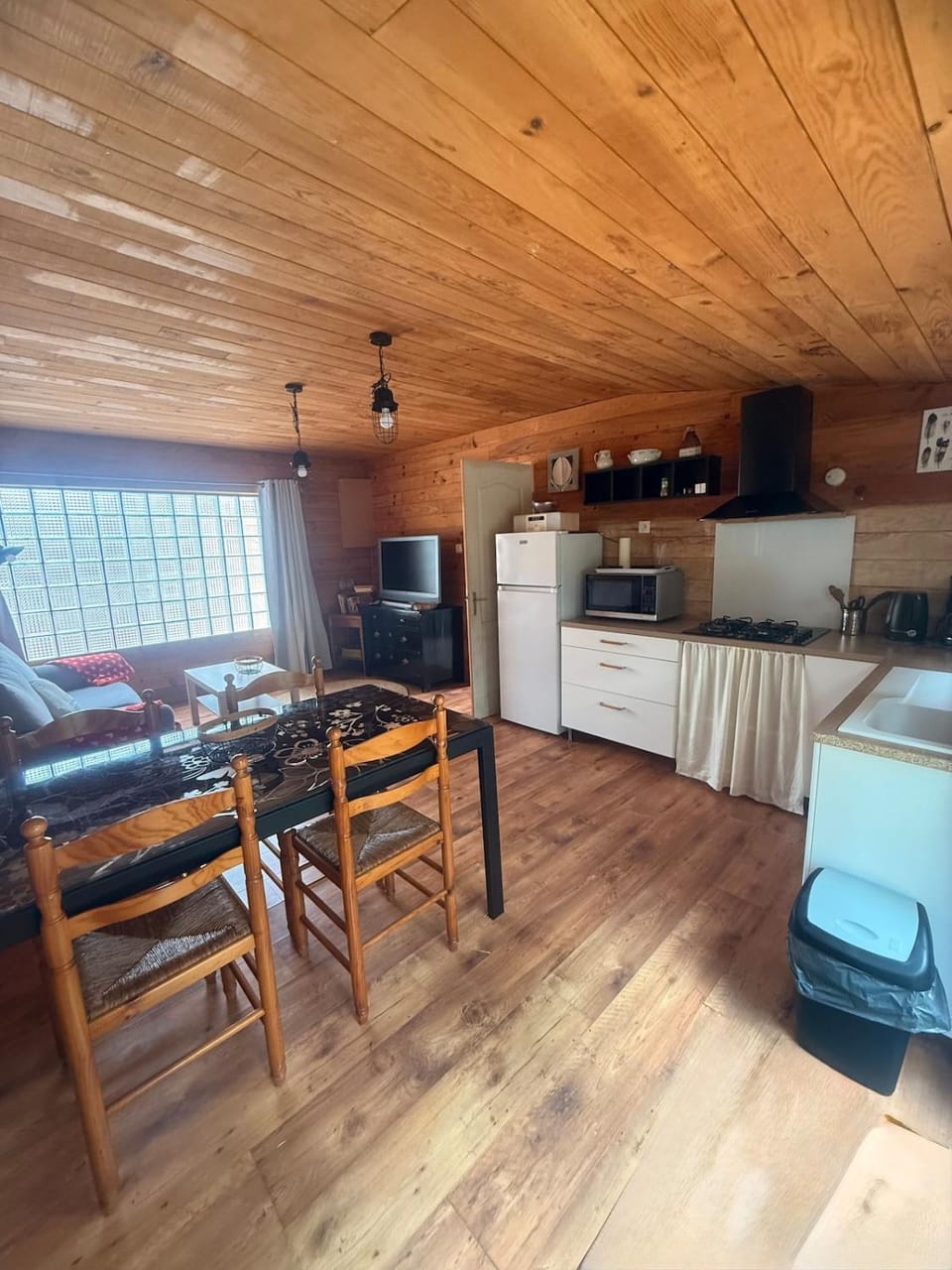 Appartement Apartment in Occitanie