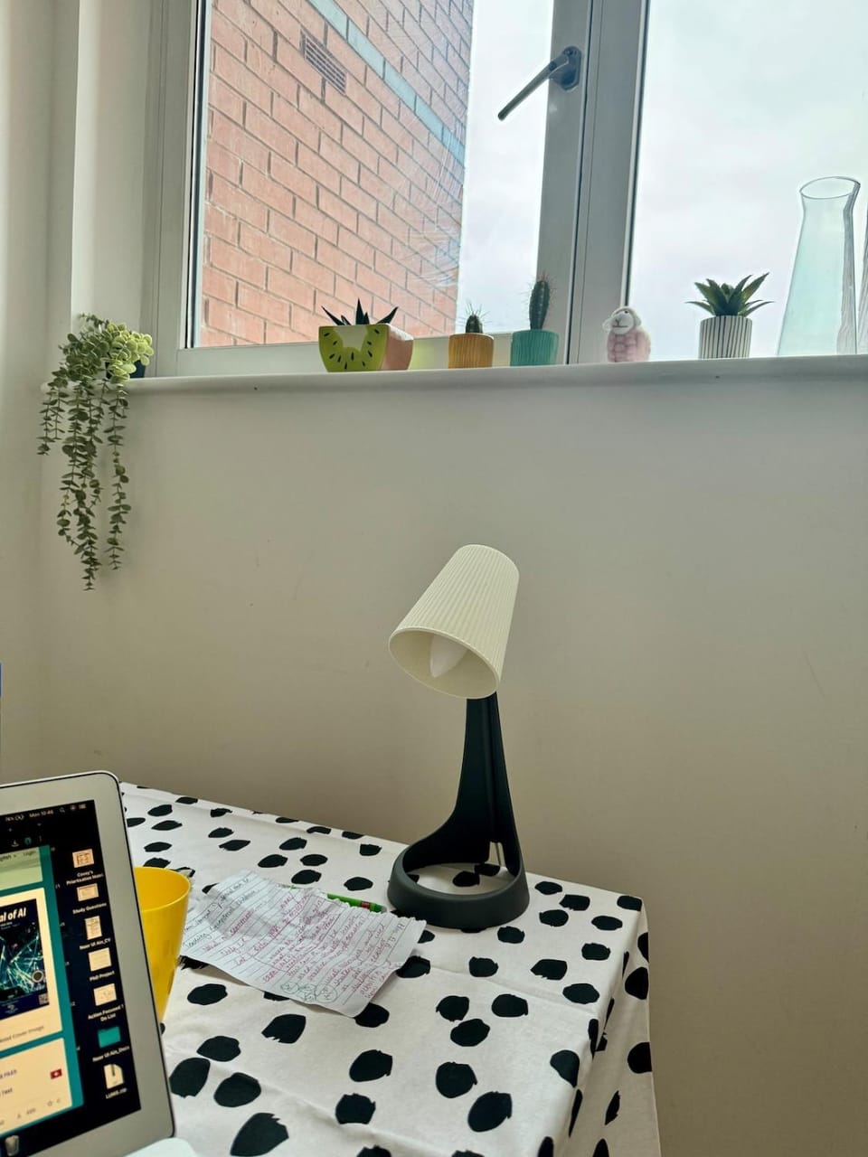Cosy Home Apartment in Glasgow