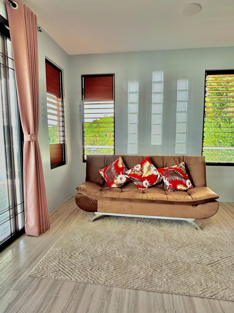 Savusavu Bula Bay Studio 2 Apartment in Fiji