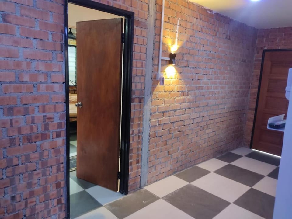 Roomstay Sg Buloh B House in Selangor, Malaysia