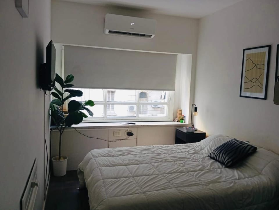 Maipu 880 Hotel in Buenos Aires