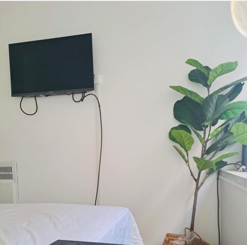 Maipu 880 Hotel in Buenos Aires