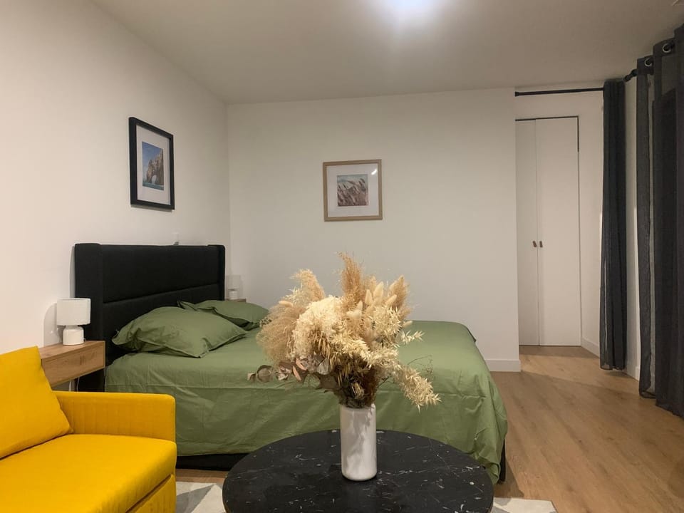 Hestia Villa in Bordeaux