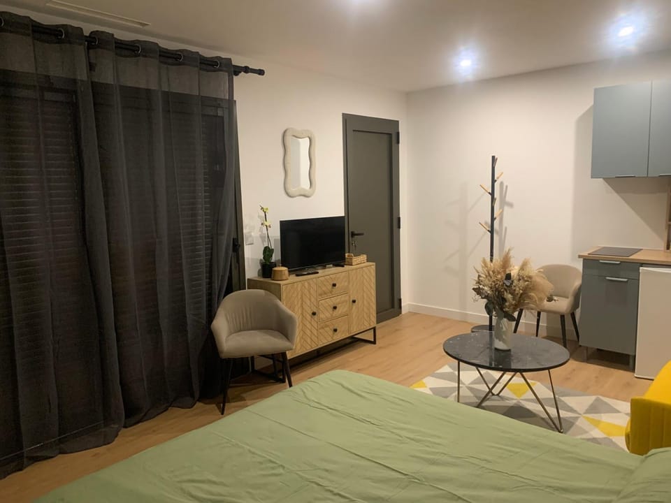 Hestia Villa in Bordeaux