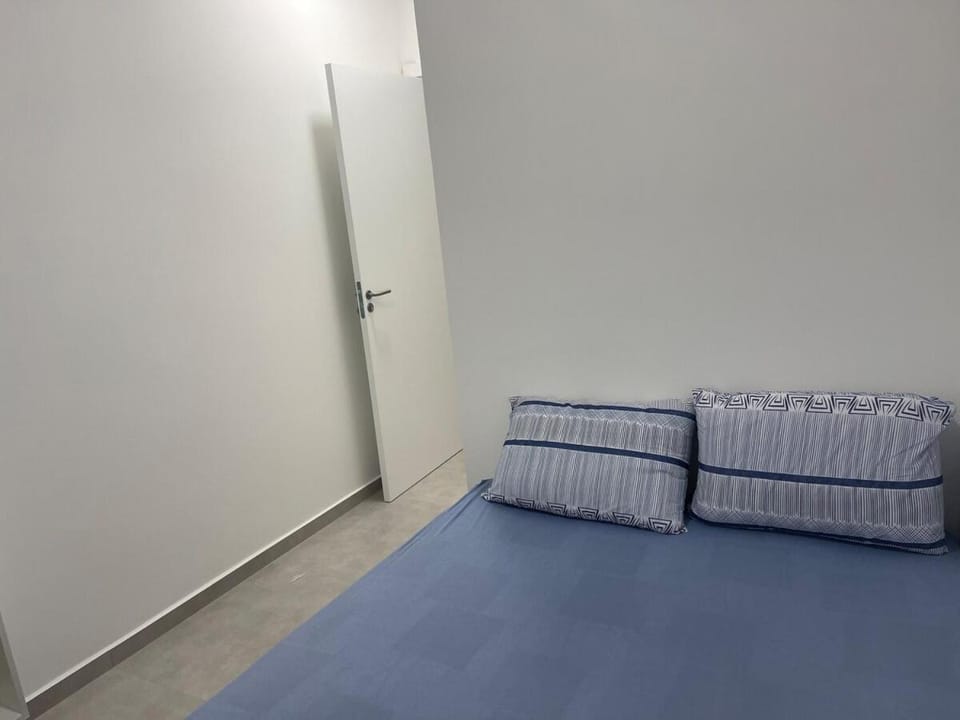 Modern, comfortable townhouse 350 meters from Praia Grande House in São Francisco do Sul